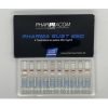Sust 250 10 amp x 250 mg/1ml Pharmacom Labs 3 Order Sust 250 10 amp x 250 mg/1ml Pharmacom Labs