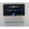 Testosterone Pharma Test P 100 10 amp x 100 mg/1ml Pharmacom Labs 2 Buy Testosterone Pharma Test P 100 10 amp x 100 mg/1ml Pharmacom Labs