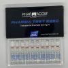 TESTOSTERONE ENANTHATE PHARMACOM AMPOULES (PHARMA TEST E250 PHARMACOM) 250MG 2 TESTOSTERONE ENANTHATE PHARMACOM AMPOULES (PHARMA TEST E250 PHARMACOM) 250MG 15% off