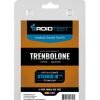 Trenbolone Test Kit 2 Trenbolone Test Kit for Sale