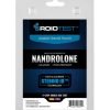 Nandrolone Test Kit 2 Nandrolone Test Kit for Sale