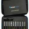 ROIDTEST™ Complete Steroid Testing System 3 Purchase ROIDTEST™ Complete Steroid Testing System