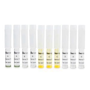 ROIDTEST™ Complete Steroid Testing System 9 Buy ROIDTEST™ Complete Steroid Testing System