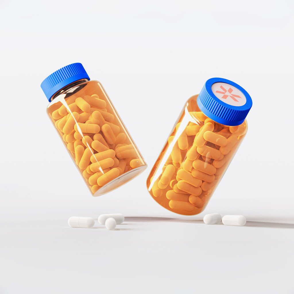 Anavar Troche (Oxandrolone Troches) 1 Anavar Troche