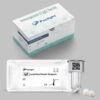 Human growth hormone test kit(HGH) 2 growth hormone test kit