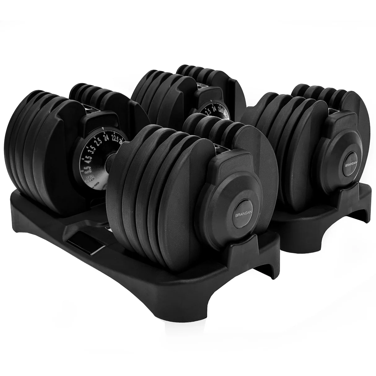 best adjustable dumbbells 1 best adjustable dumbbells