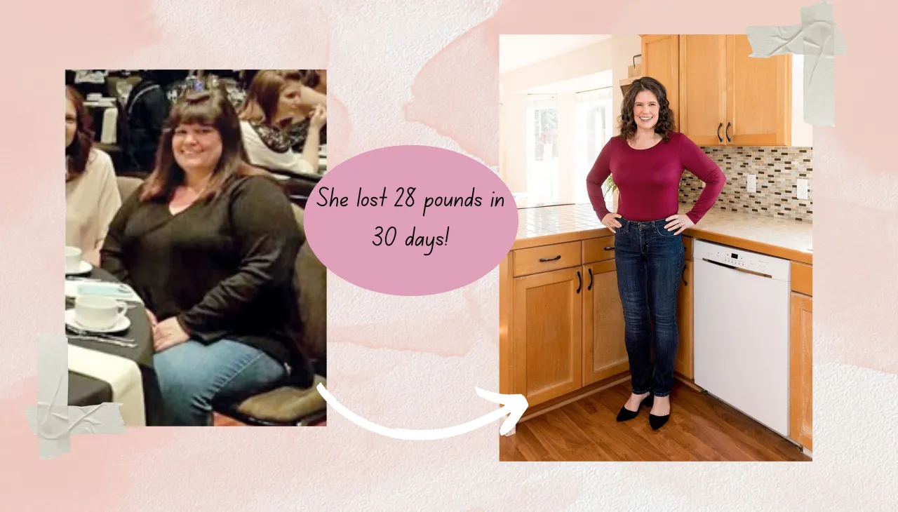 Which HGH Is Best for Women? Complete Expert Guide (2026) 25 Which HGH Is Best for Women