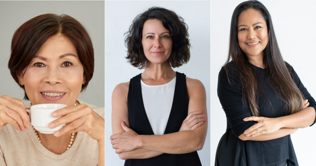 Can Women Use HGH? The Complete Guide to Safety, Benefits, and Medical Supervision 27 can women use hgh