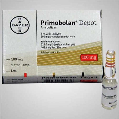 Where to Buy Primobolan in Canada: The Complete 2026 Buyer's Guide 31 where to buy Primobolan in Canada