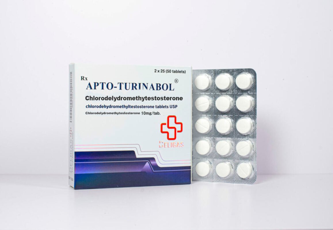 Buy Primobolan Online Canada: Your Complete Guide to Legal & Safe Access 32 buy primobolan online canada