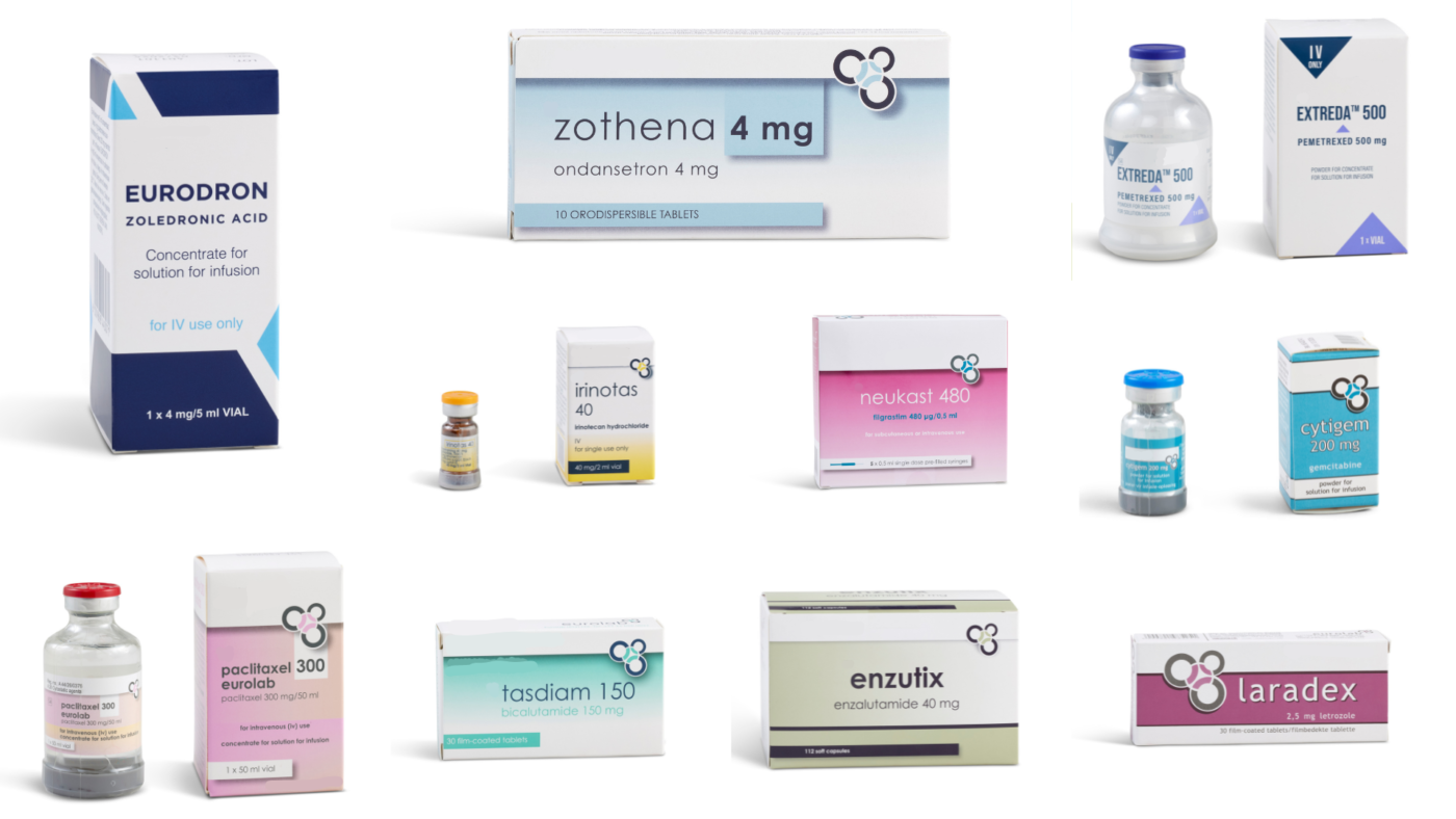 Buy Turinabol 10mg Tablets Online: The Complete 2026 Guide 34 buy Turinabol 10mg tablets online