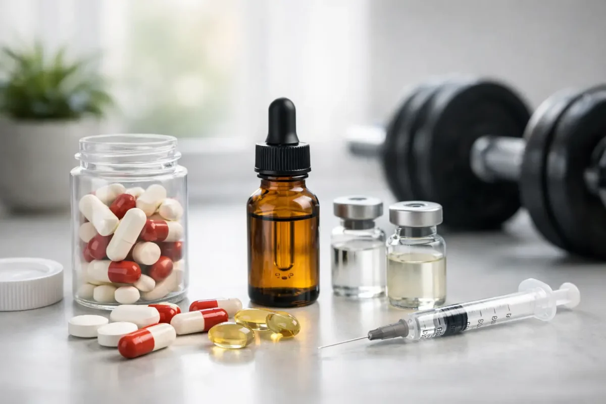 Best Post cycle therapy That Actually Works 41 Best Post Cycle Therapy That Actually Works