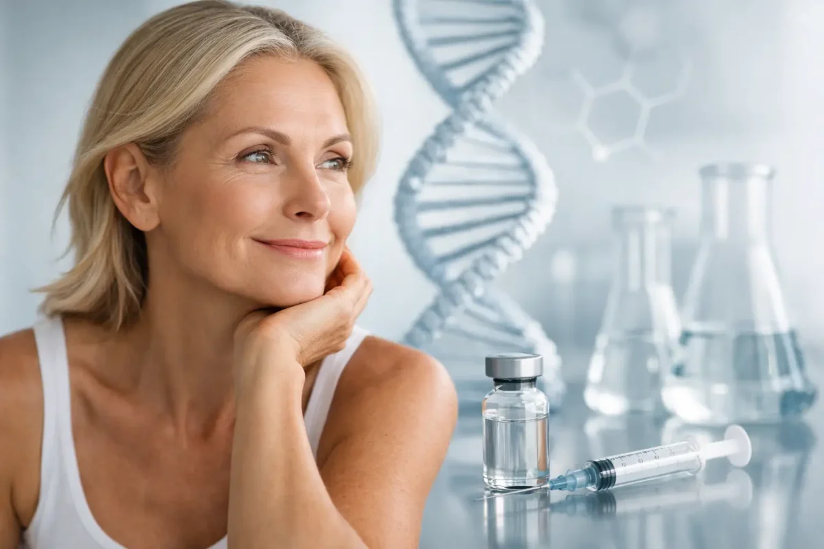 HGH for Anti Aging: What Actually Matters 28 HGH for Anti Aging: What Actually Matters
