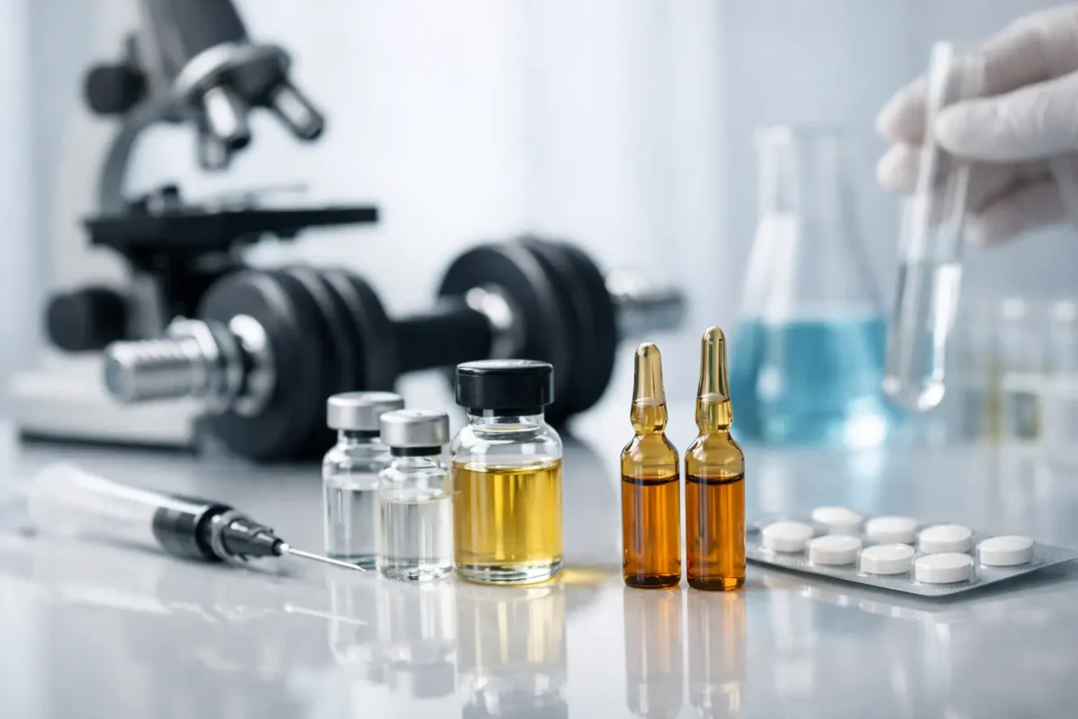 How to Buy Lab Tested Steroids Online 16 How to Buy Lab Tested Steroids Online