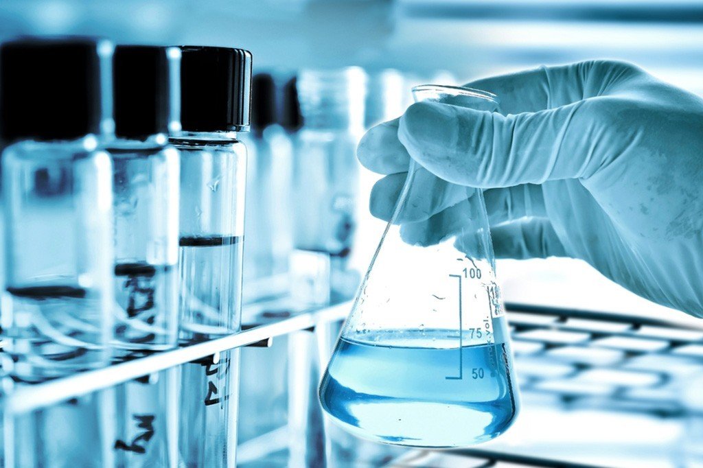 Order Turinabol Steroids With Discreet Shipping: The Complete Buyer's Guide 38 Order Turinabol Steroids Online
