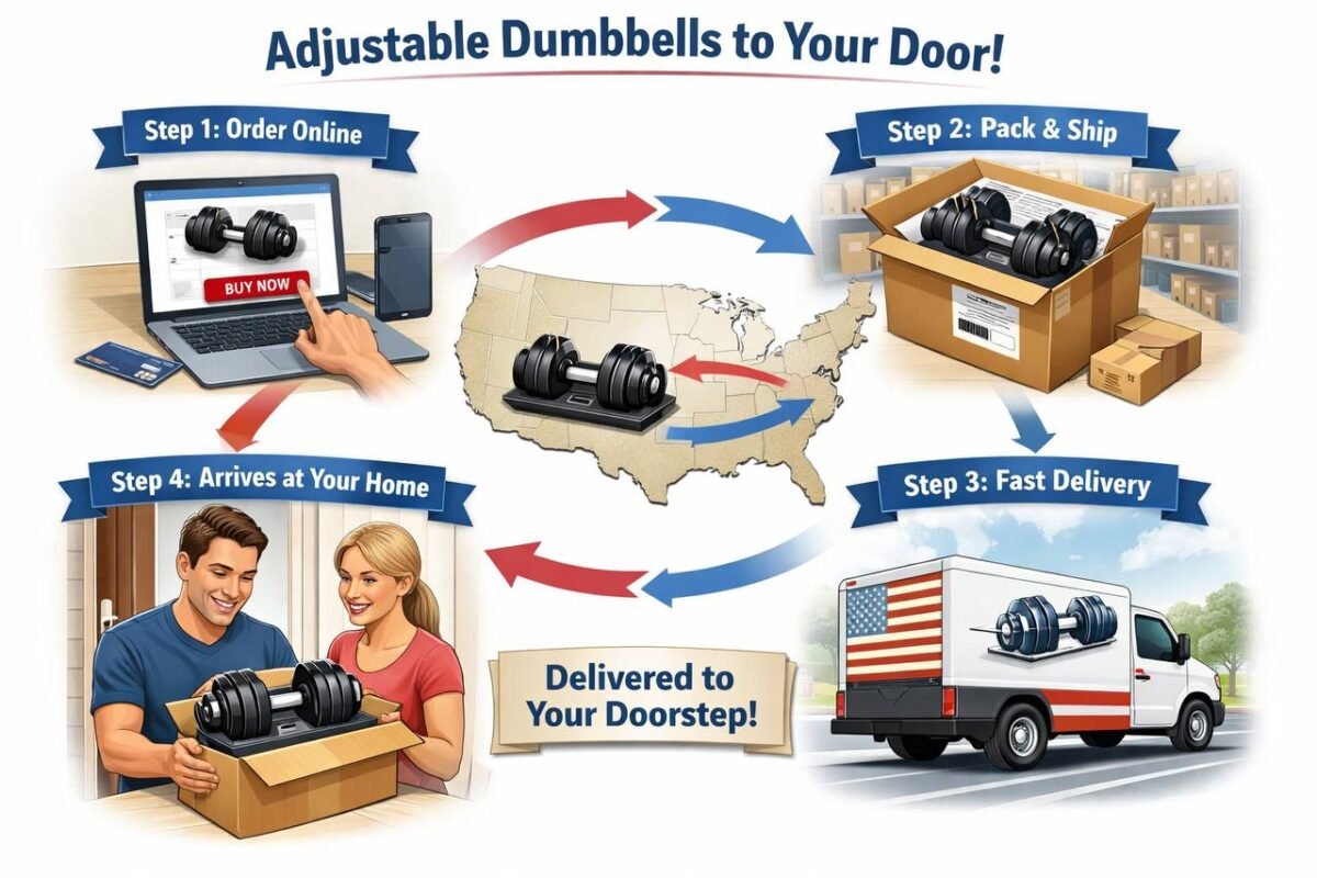 Adjustable Dumbbells Online USA Delivery: Your Complete 2026 Shipping Guide 22 https://reinstoreclinic.com/product/best-adjustable-dumbbells-guide/