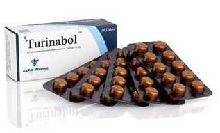 Cheap Turinabol Online Pharmacy: Your Complete Guide to Safe & Legitimate Access 35 cheap Turinabol online pharmacy