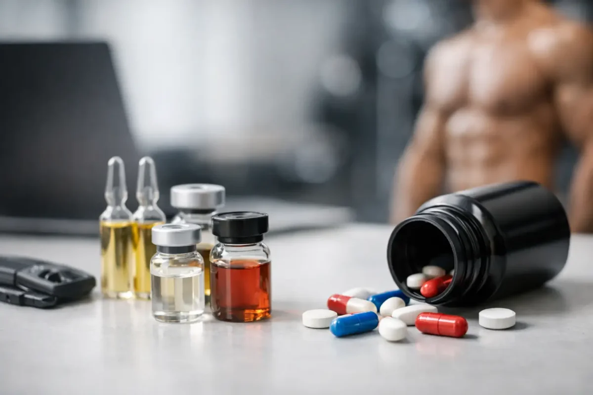 Where to Buy Anabolic Steroids Safely 40 Where to Buy Anabolic Steroids Safely