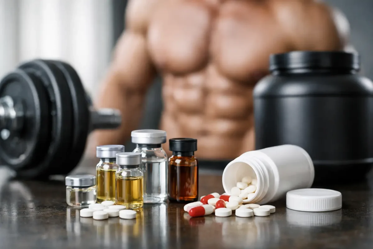 Best Bulking Steroid Stacks That Make Sense 15 Best Bulking Steroid Stacks That Make Sense