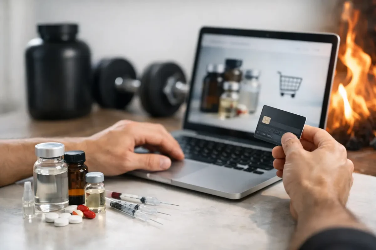 Buy Steroids Online Without Getting Burned 6 Buy Steroids Online Without Getting Burned