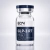 GLP-3 RT 10mg