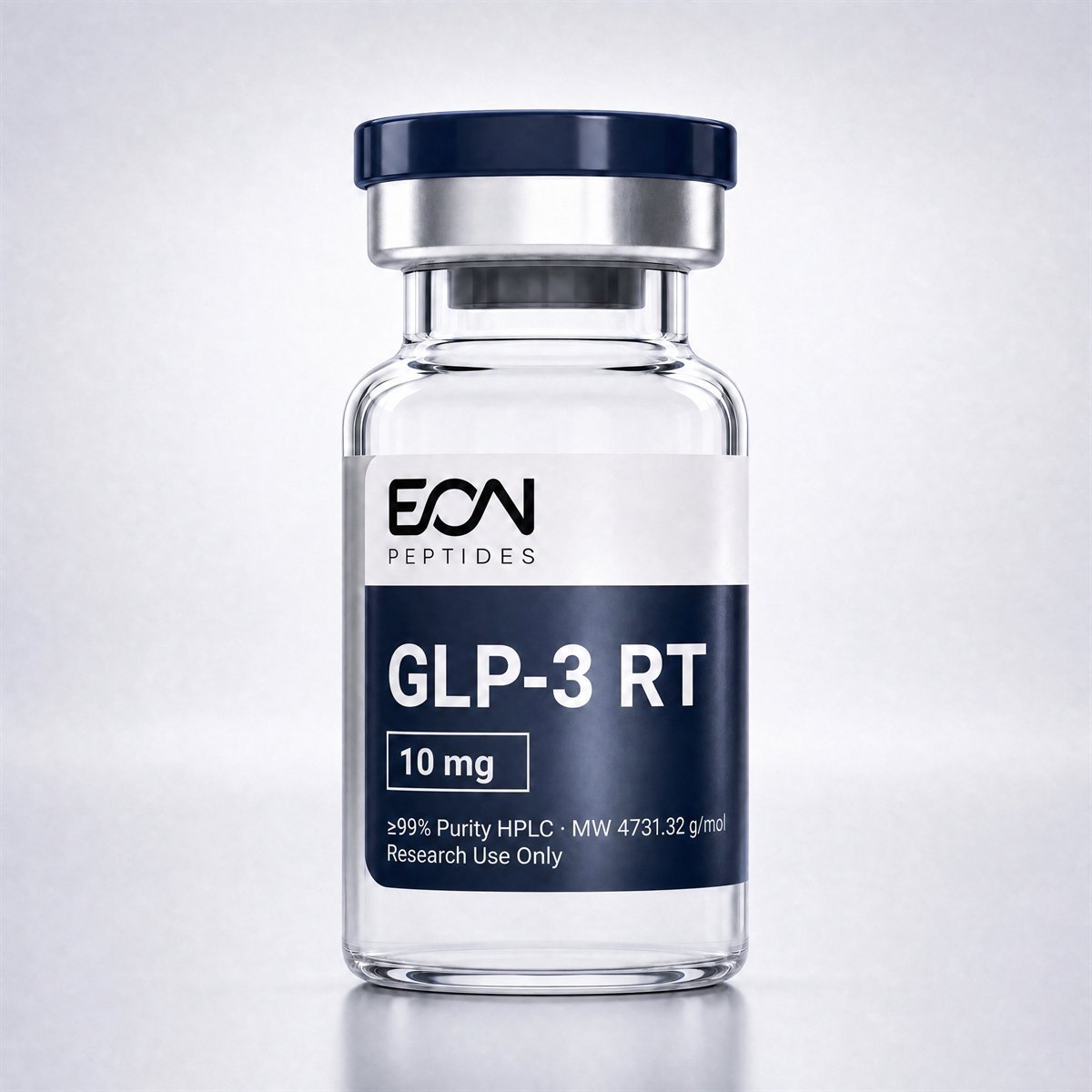 GLP-3 RT 10mg 1